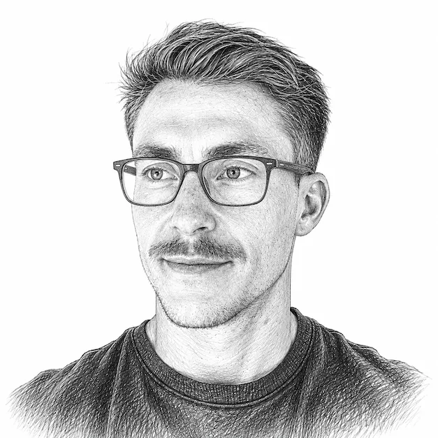 Paul, founder of Elementor Geeks